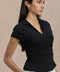 Clara Padded Top