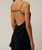 Karlie Padded Dress