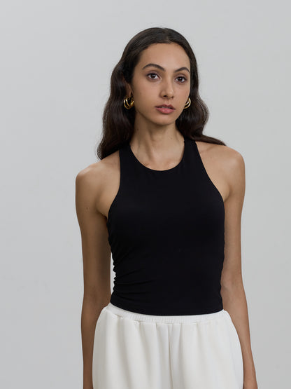 Chloe Padded Top