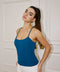 Lea Padded Two-Piece Set