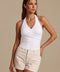 Ivy Padded Top