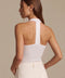 The New Rita Padded Top