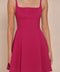 Amber Mini Dress