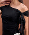 Amelia Top