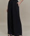 Cloud Soft Touch Modal Wide-leg Pant