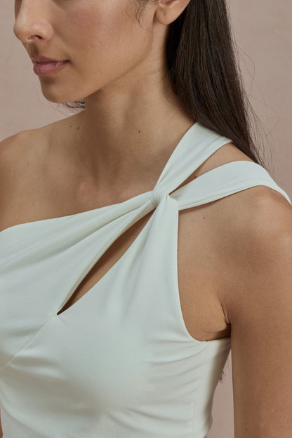 Anne Padded Top