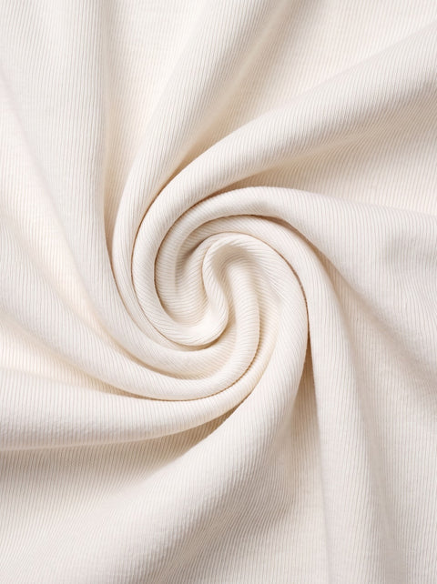 Anne Padded Top (Pre-order)
