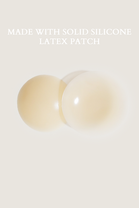 Nipple Cover