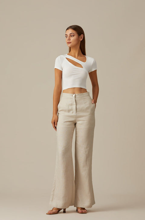 Nika Top