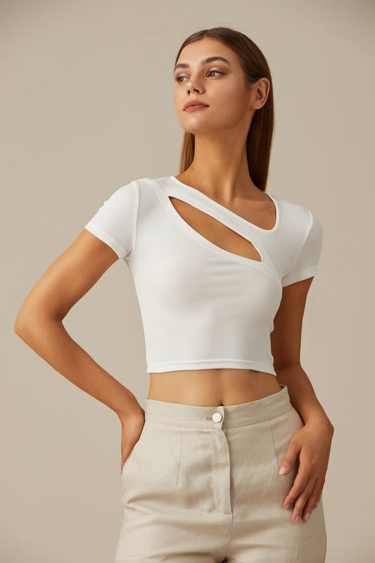 Nika Top