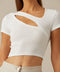 Nika Top