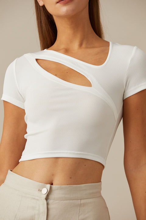 Nika Top