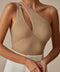 Kaia Knit
